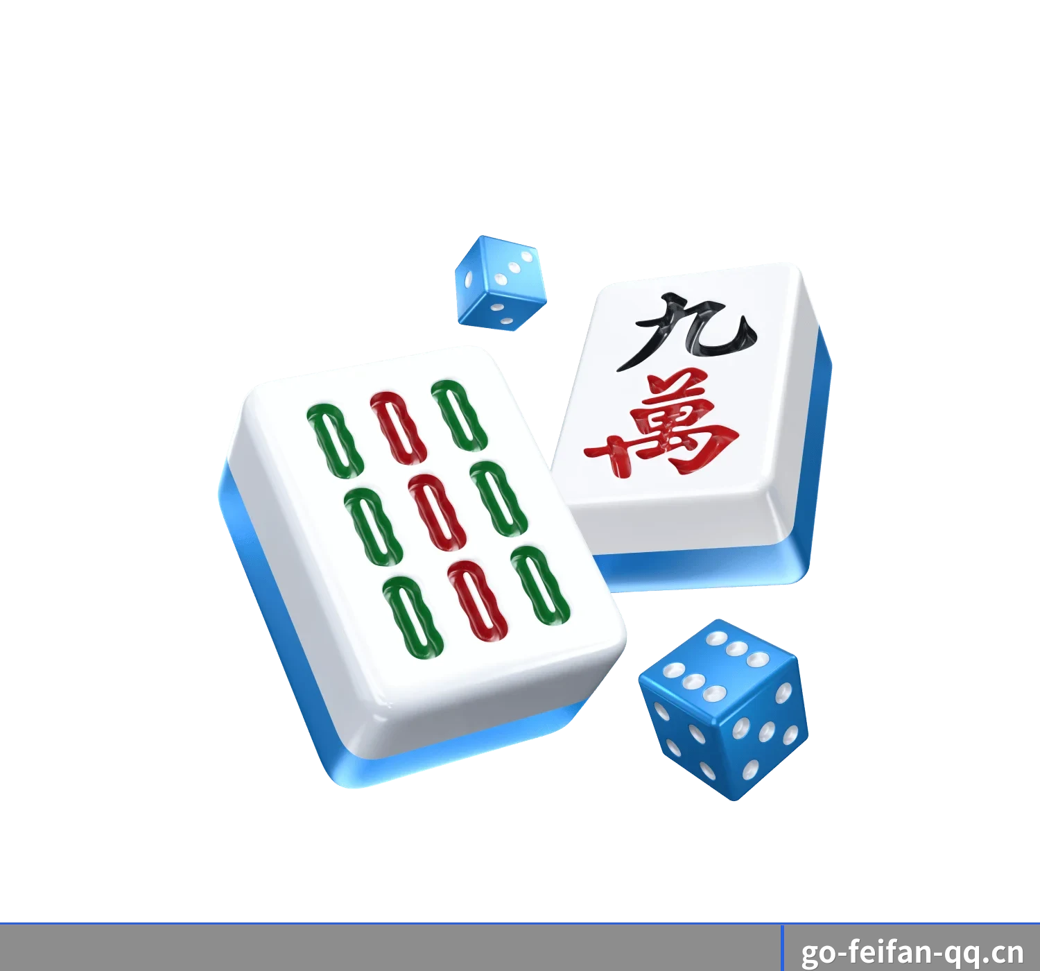 技术升级 - 技术架构全面升级,APP登陆 iOS、Android、Windows、Mac 全平台。