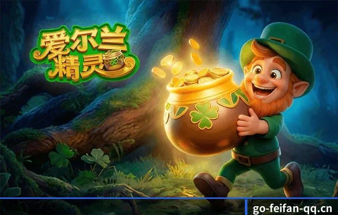 坚持做好基础的事